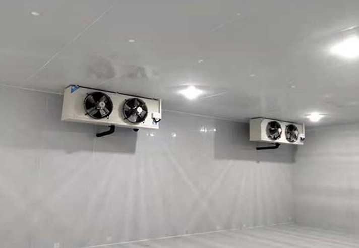 冷凍庫的溫度標(biāo)準(zhǔn)范圍