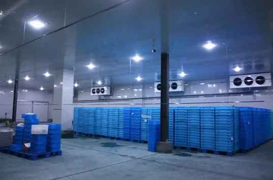 北京冷庫安裝公司該如何選擇 北京冷庫安裝公司該如何選擇