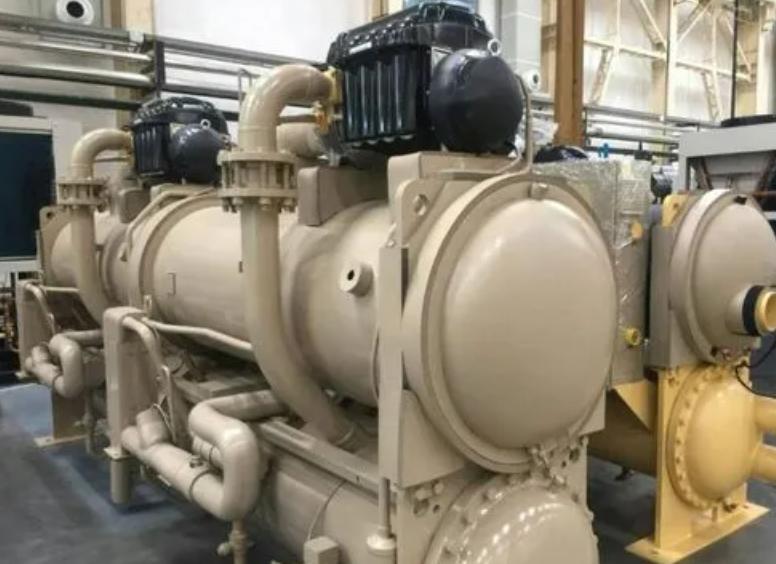 冷水機組常見故障及處理方法? 冷水機組常見故障及處理方法?